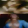 Haverhill, nude girls