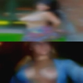 Horny girls Brooksville