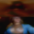 Hot girls from Nashville nude