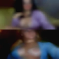 Indiana college naked girls