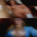 Naked girls from North Olmsted