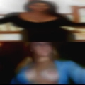 Naked girls Humble