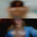 Naked girls Warner Robins