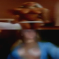 Naked girls Westerly