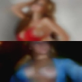 Naked milf Calgary
