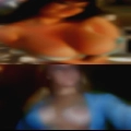 Naked women Carthage