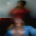 Naked women Carthage