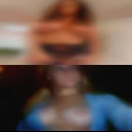Nude girls and