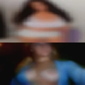 Nude girls Vero Beach
