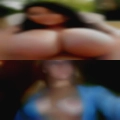 Nude horny girls