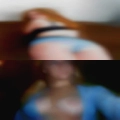Really wanting fuck girls from