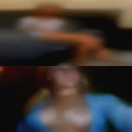 Sexy girls Indianapolis