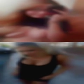 Booty girls