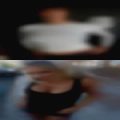 Chico naked girls