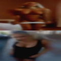 Chico naked girls