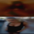 City naked girls