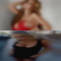 Cumberland, website naked girls