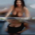Foley, nude girls