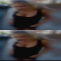 Girls having sex Maryland