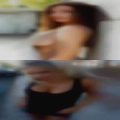 Girls looking for dick local