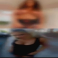 Girls looking get fucked