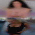 Girls phone numbers who fuck