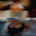 Girls wants fuck
