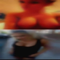 Horny girls Bakersfield