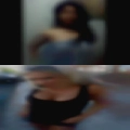 Hot and spicy naked girls