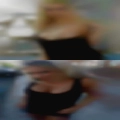 Hot pussy girls Brookhaven