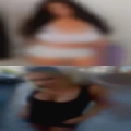 How find girls fuck free