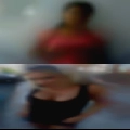 Indiana college naked girls