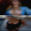 Local girls sex Conway