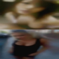 Looking horny college girls