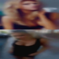 Naked girls Deming
