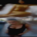 Naked girls different race