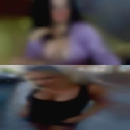 Naked girls from Kent
