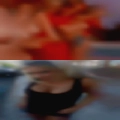 Naked girls Livermore
