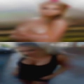 Naked girls that