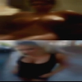 Naked woman Greensboro