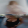 Naked woman Pleasanton