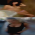 Nude girls couples