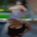 Nude girls Melbourne