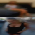 Pace nude girls