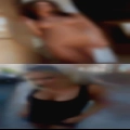 Reedley girls looking for cock