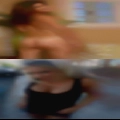Search naked woman like naked