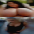 Sexy girls with