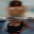 Sluts girls Fitzgerald