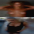 Wheelchair horny girls