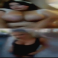 Where are horny girls Chicago